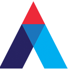 SSA